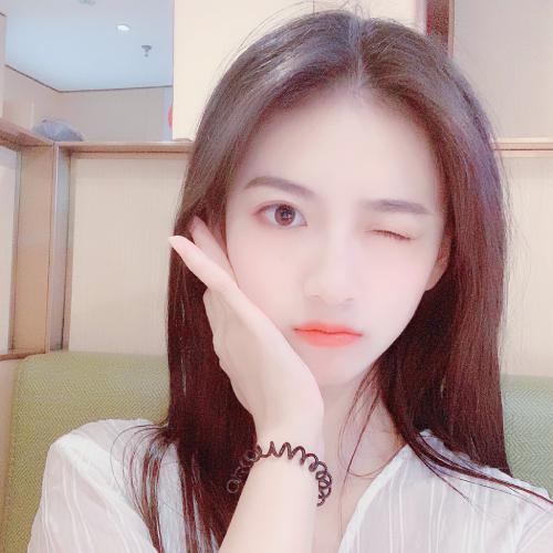 非人学园老版本下载