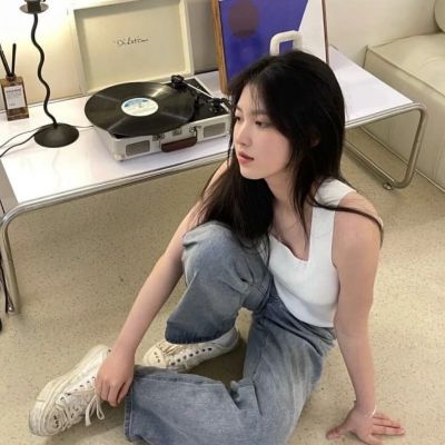 7399奥比岛手机版下载