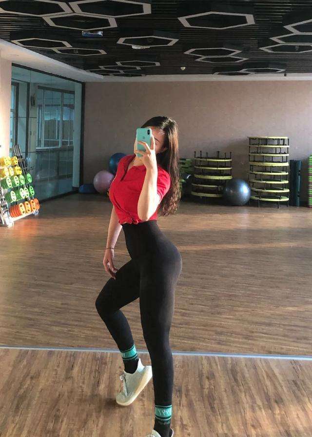 贪玩真龙主宰bt版下载