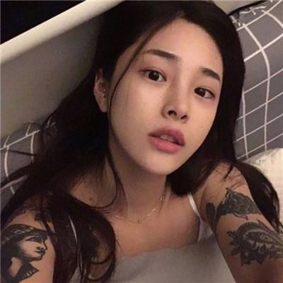 橙红风云内购破解版下载
