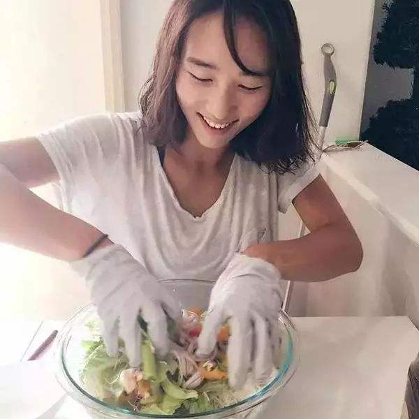 重型卡车货物驾驶模拟器游戏安装