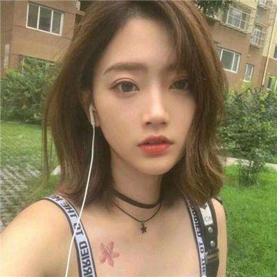 【社论】空中游览不容“黑飞”乱象