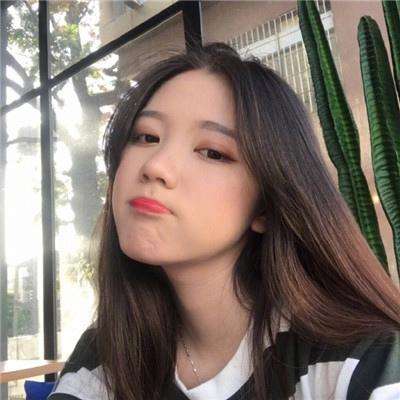 合成大欧派网页版下载