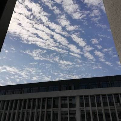 街机三国志官方下载