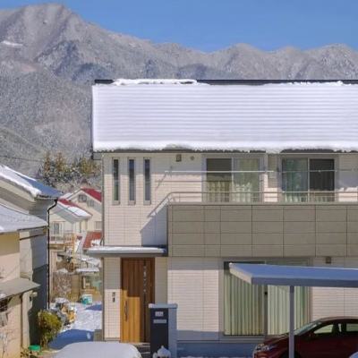 交通国度街道司机破解版下载