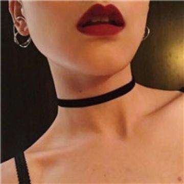 360画线精灵手游下载