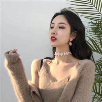 仙剑2.0online台服版(暂未上线)v2.0 安卓版