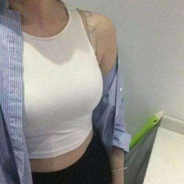 左瞄右喵reevoo游戏下载