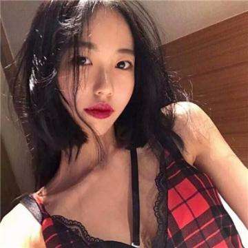 茅山异闻录历史版本下载
