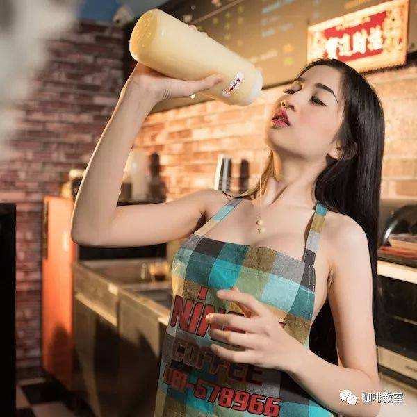篮球明星大赛手机版下载
